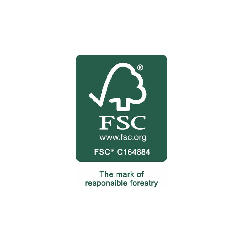 Festool SELFCLEAN Filtersack SC FIS-CT 36 5 Stk