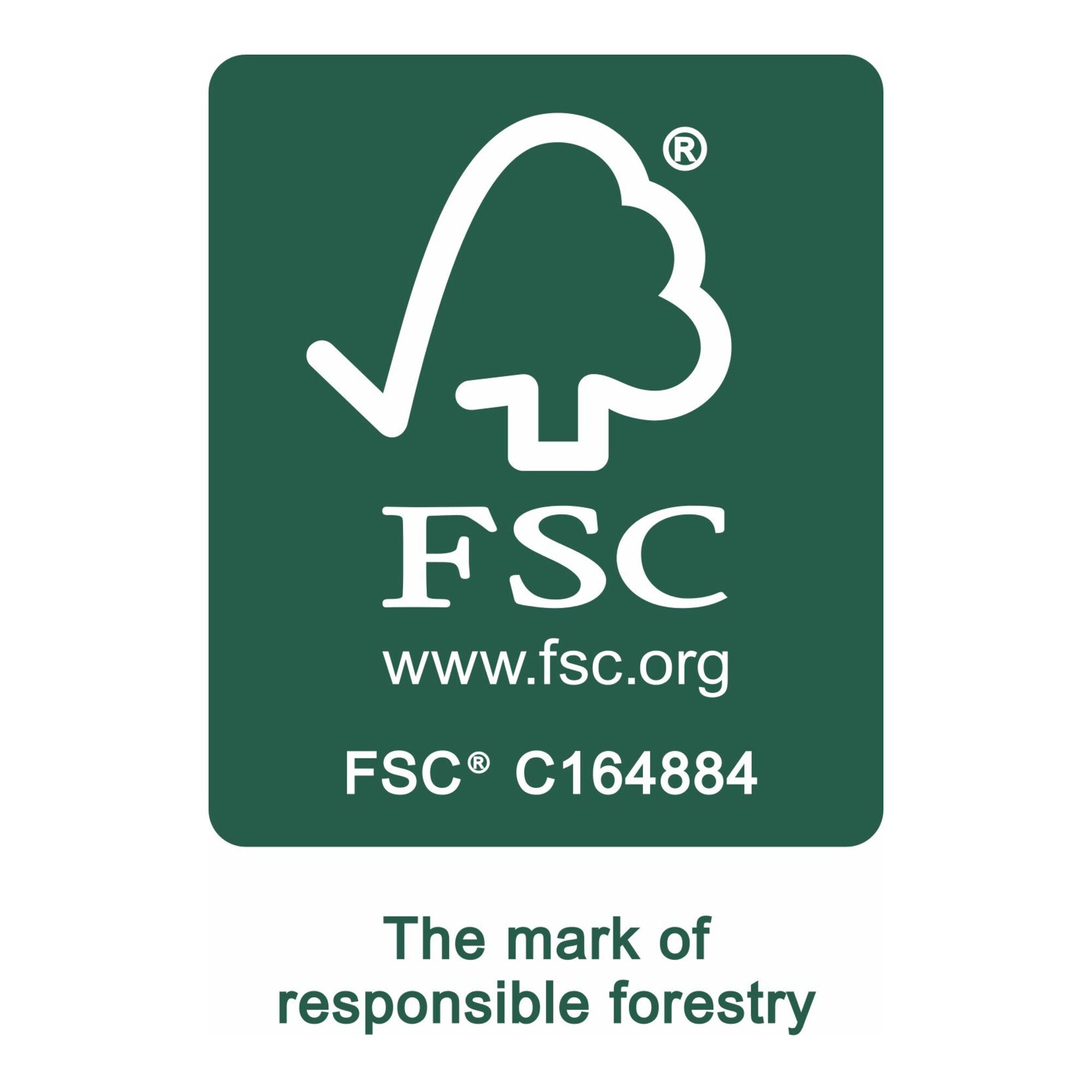 Festool SELFCLEAN Filtersack SC FIS-CT MINI 5 Stk