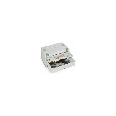 Festool SORTAINER SYS 3-SORT/9