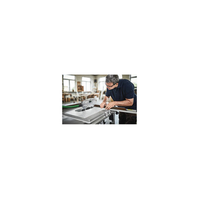 Festool Spezial-Sägeblatt 254x2,4x30 TF80 A