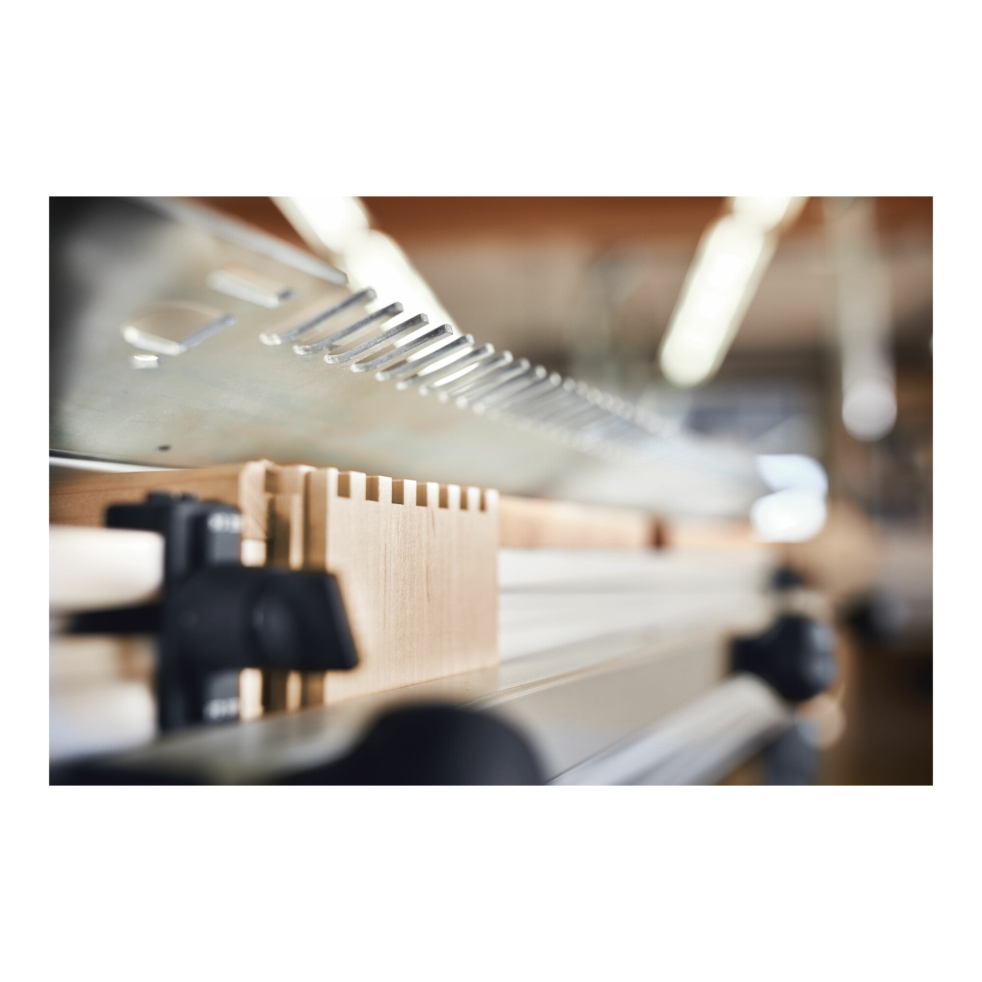 Festool Spiralnutfräser HW Schaft 8 mm HW Spi S8 D10/30