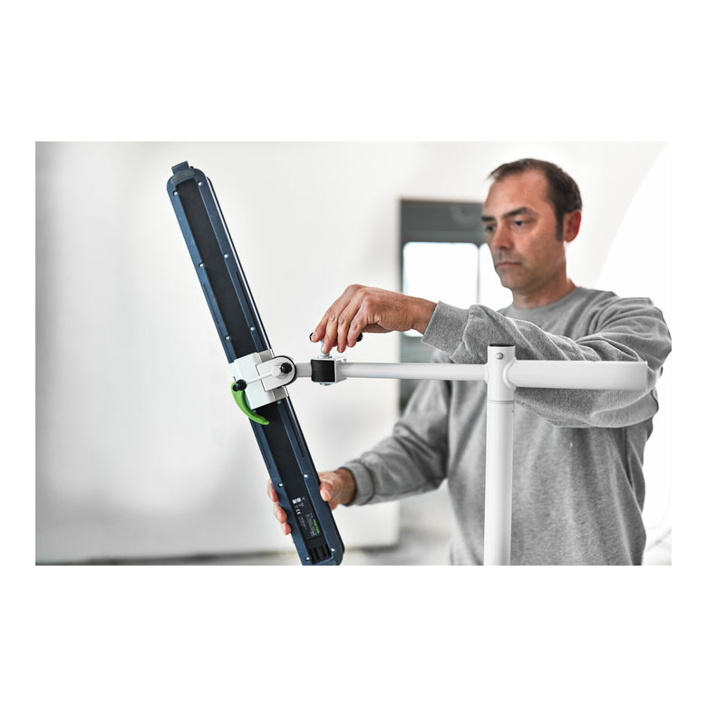 Festool Streiflicht STL 450 SYSLITE