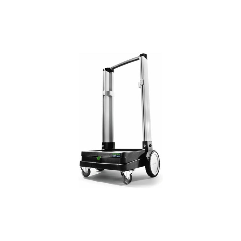 Festool SYS-Roll SYS-Roll 100