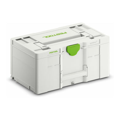 Festool Systainer³ SYS3 L 237