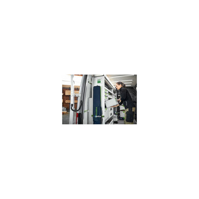 Festool Systainer³ SYS3 M 187