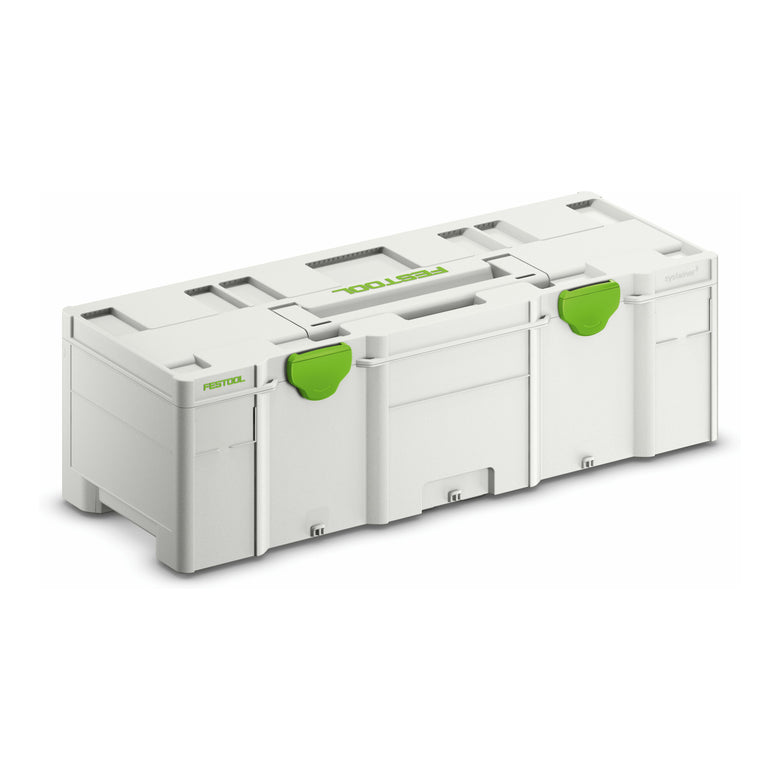Festool Systainer³ SYS3 XXL 237