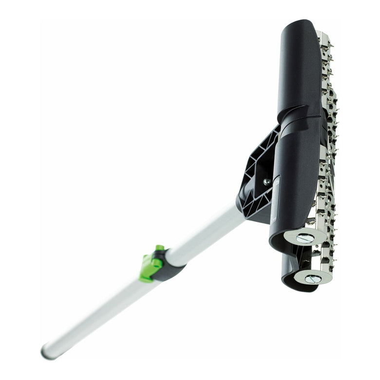 Festool Tapetenperforierer TP 220