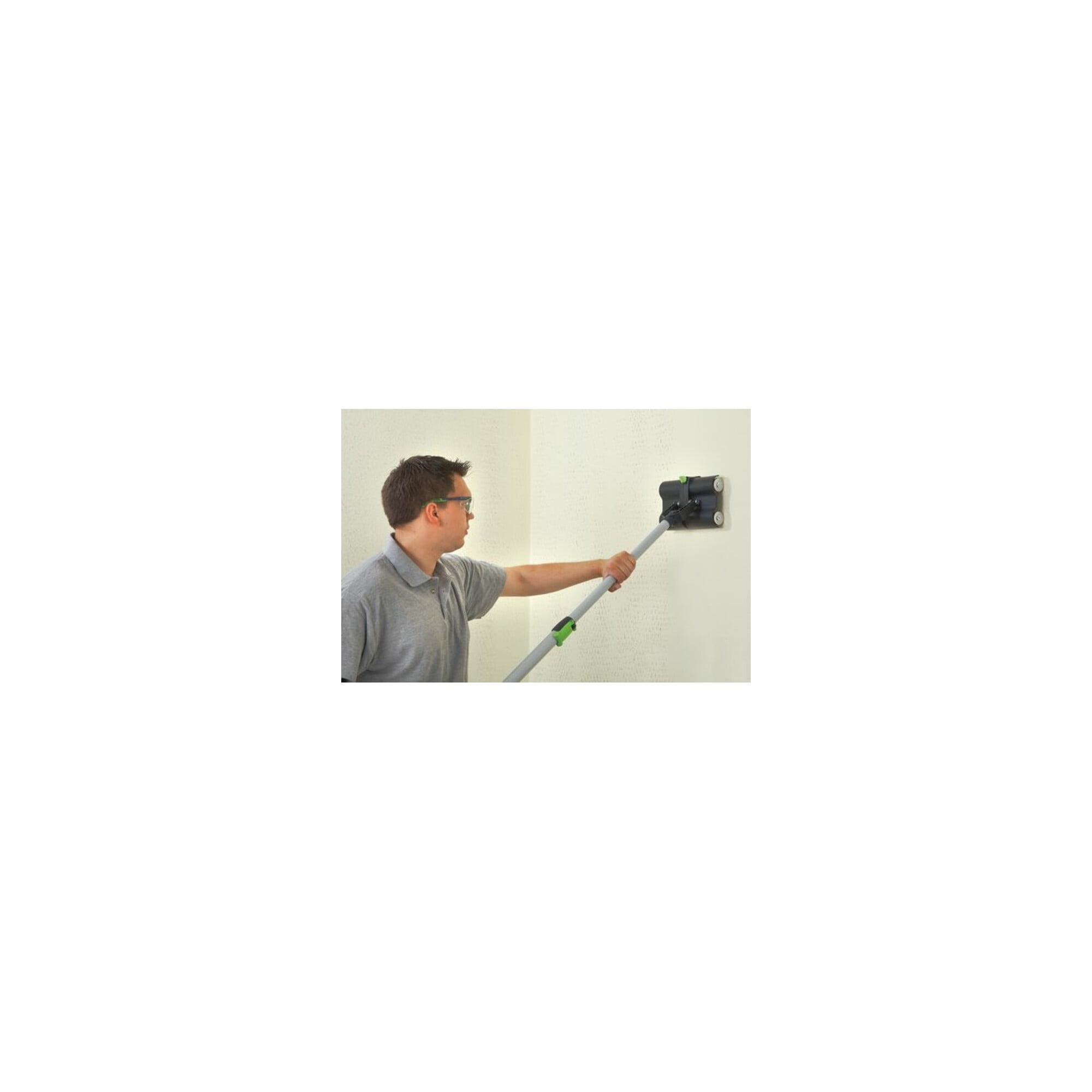 Festool Tapetenperforierer TP 220