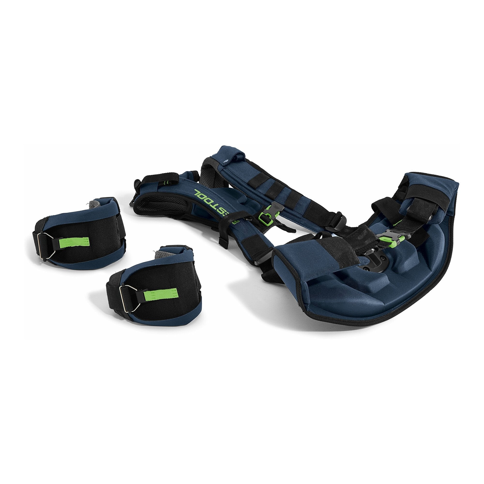 Festool Tragegeschirr TG-EXO 18