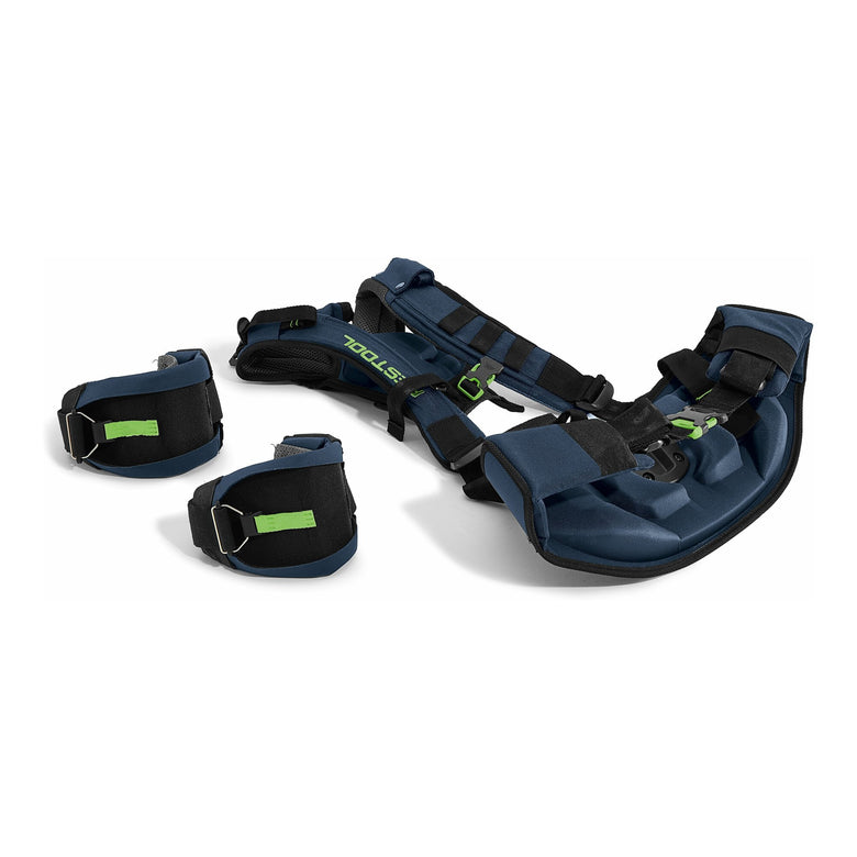 Festool Tragegeschirr TG-EXO 18