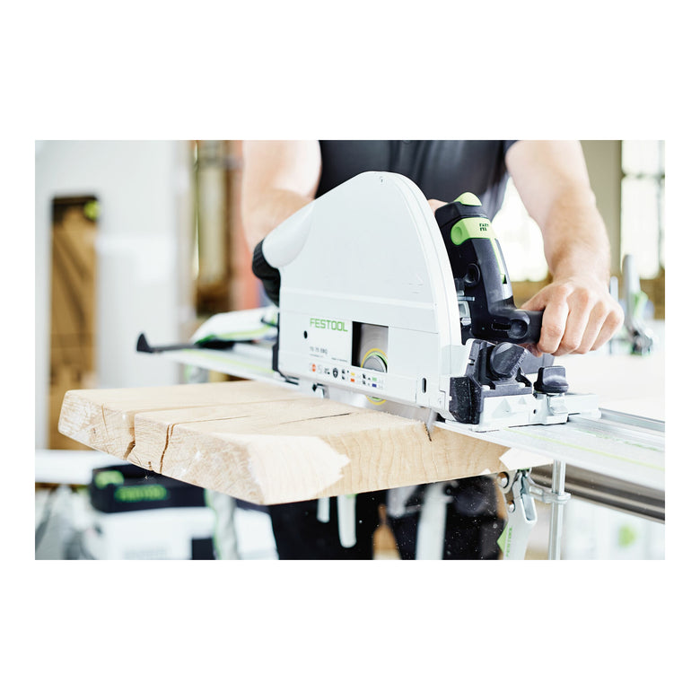 Festool Universal-Sägeblatt 210x2,4x30 W36
