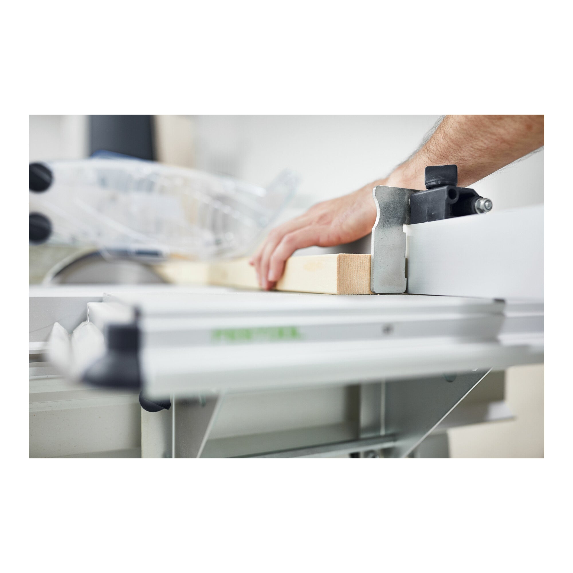 Festool Universal-Sägeblatt 225x2,6x30 W32