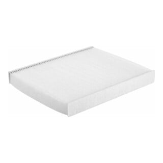 Festool Vorfilter VF-SYS-AIR/5 5 Stk