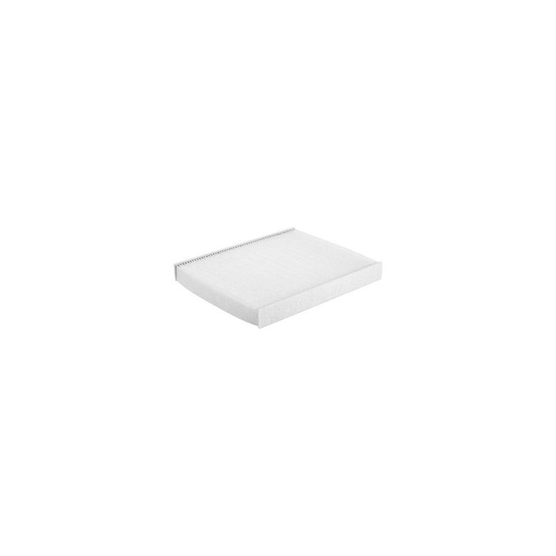 Festool Vorfilter VF-SYS-AIR/5 5 Stk