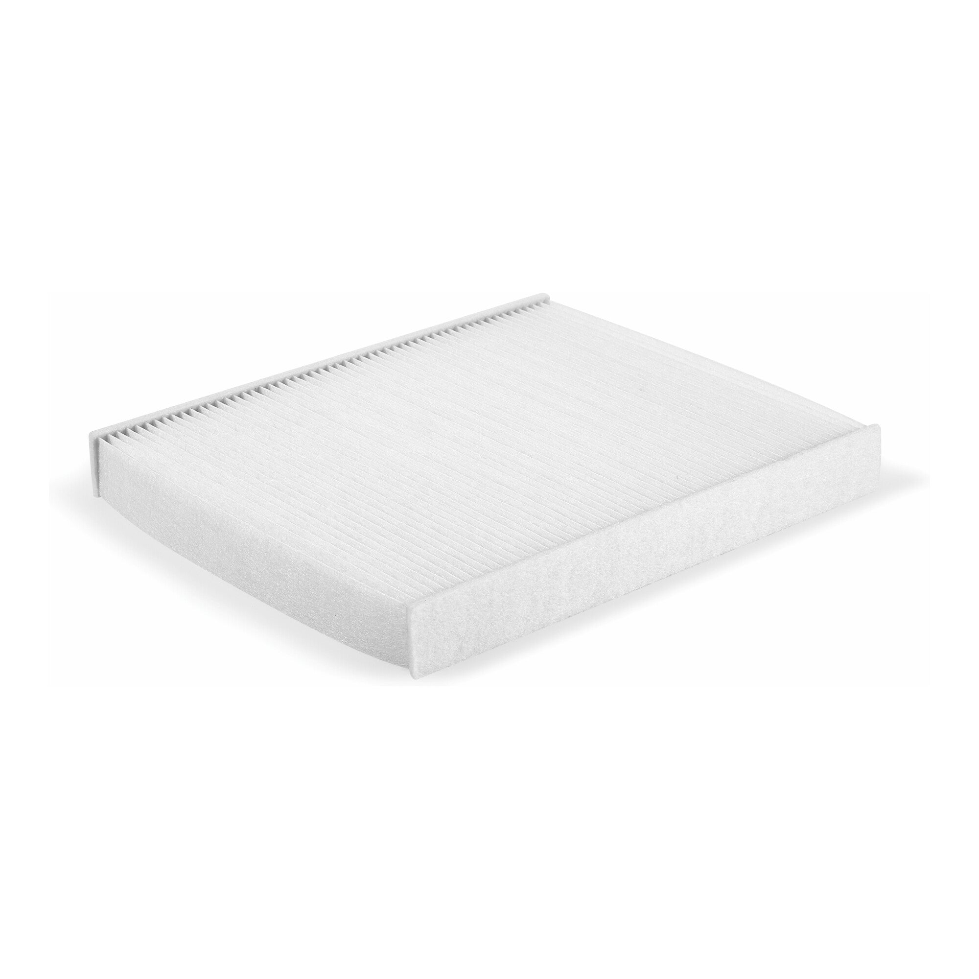 Festool Vorfilter VF-SYS-AIR/5 5 Stk