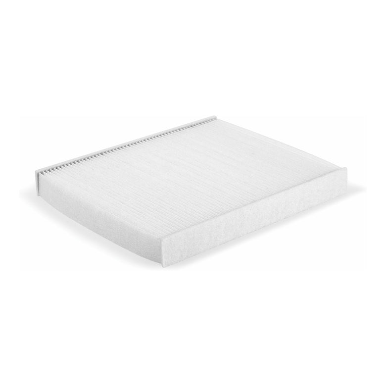 Festool Vorfilter VF-SYS-AIR/5 5 Stk