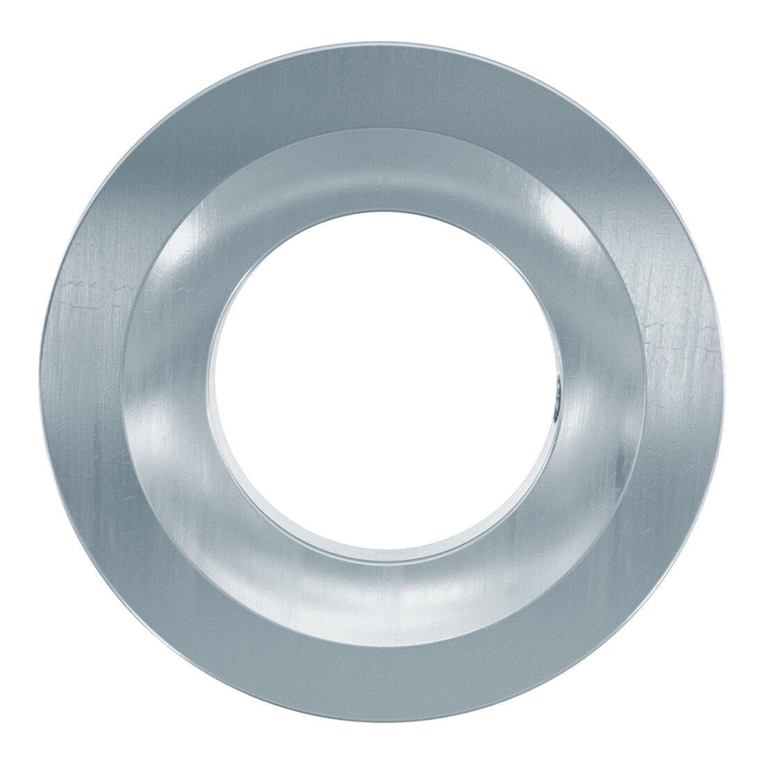 fischer Verfüllscheibe FFD 46x23x8 4 Stk