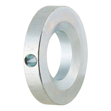 fischer Verfüllscheibe FFD 46x23x8 4 Stk