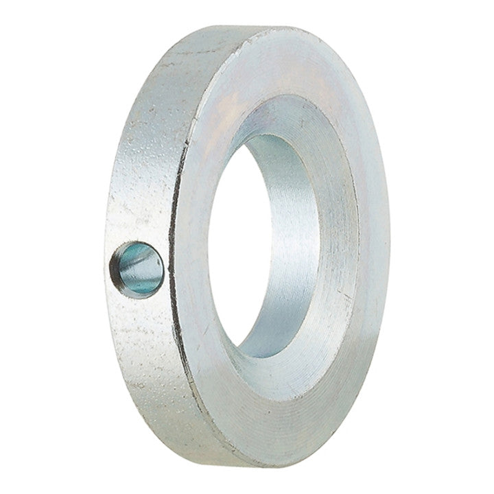 fischer Verfüllscheibe FFD 46x23x8 4 Stk