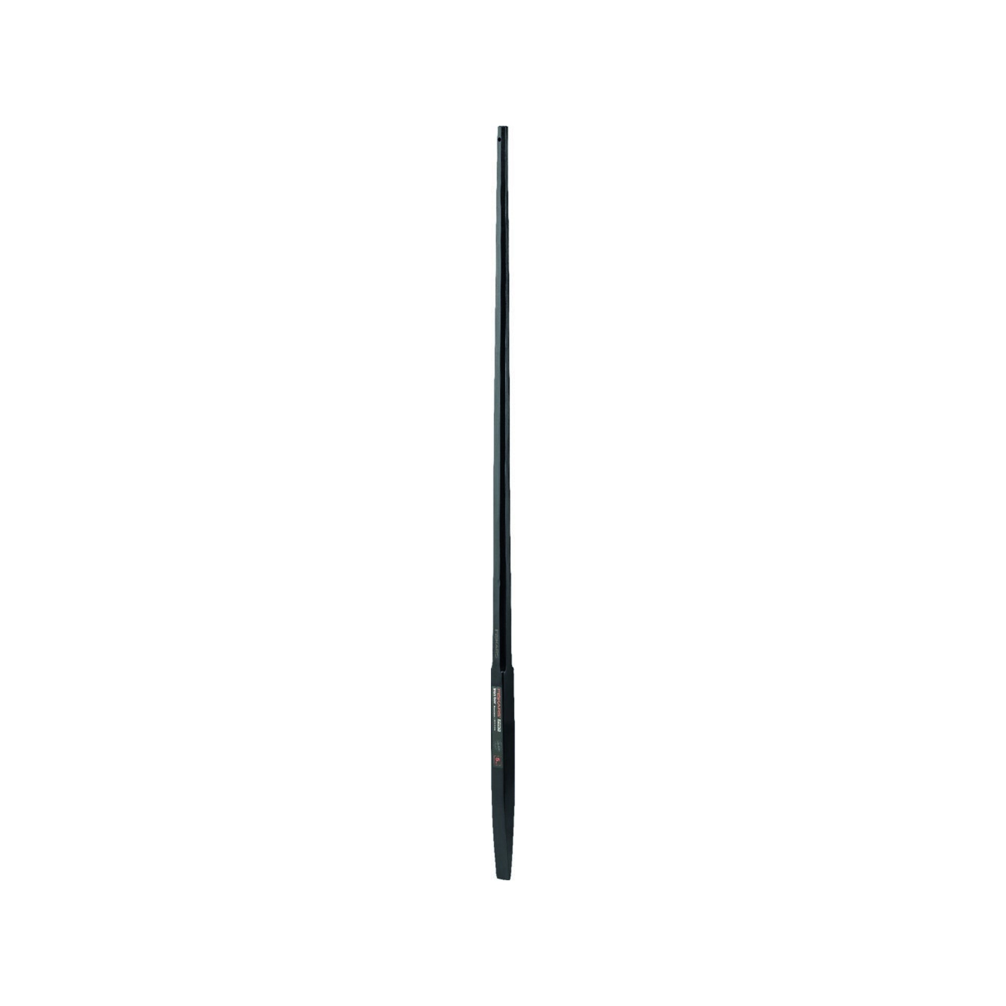 Fiskars Eisenstange 7kg