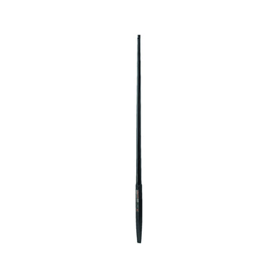 Fiskars Eisenstange 7kg