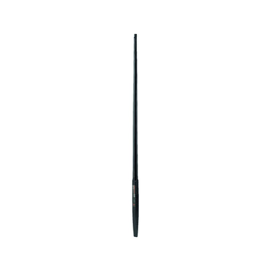 Fiskars Eisenstange 7kg