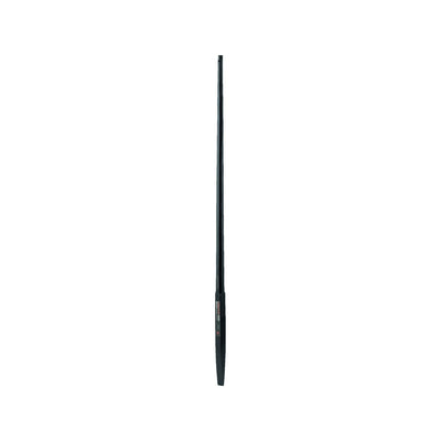 Fiskars Eisenstange 7kg