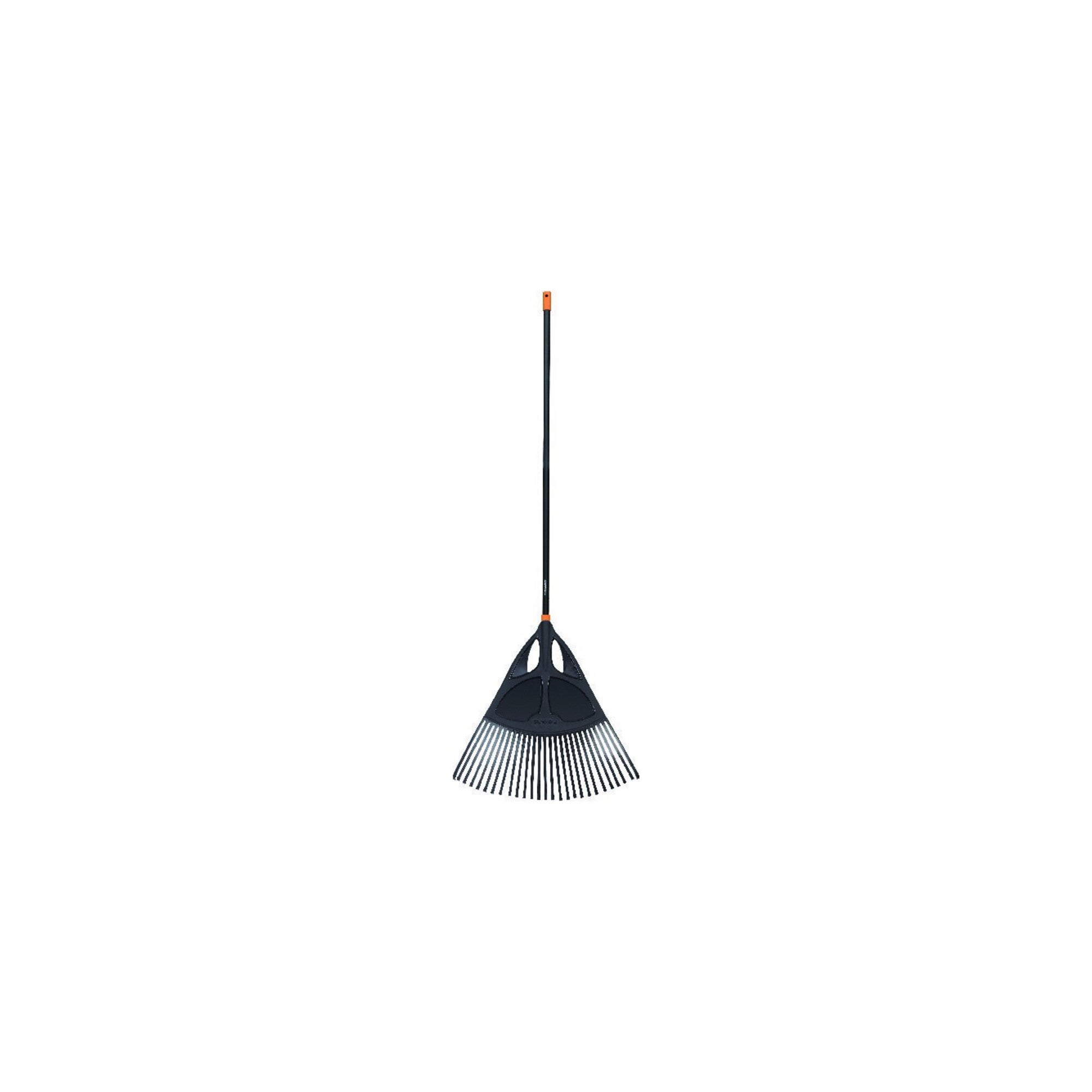 Fiskars Laubbesen Solid XL