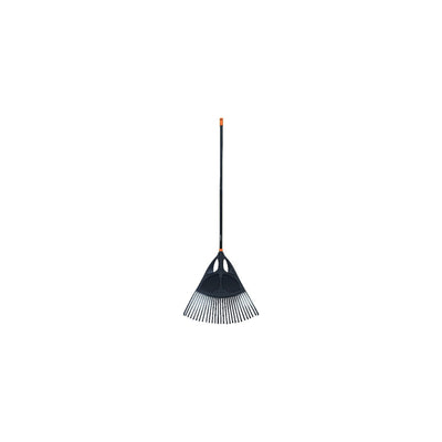 Fiskars Laubbesen Solid XL