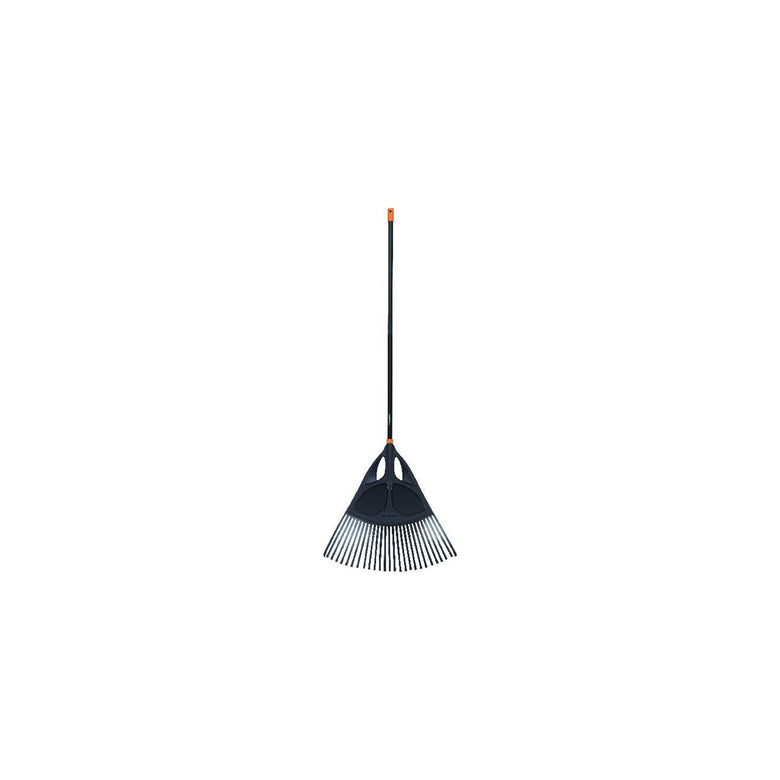 Fiskars Laubbesen Solid XL
