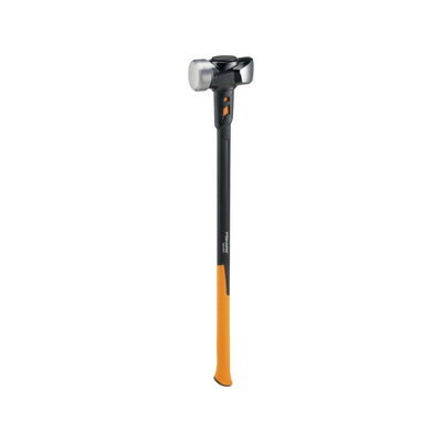 Fiskars Vorschlaghammer L 2 Stk