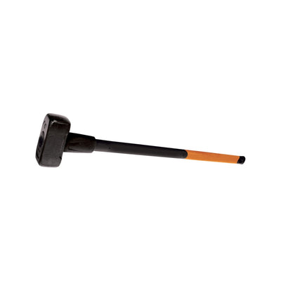 Fiskars Vorschlaghammer XXL