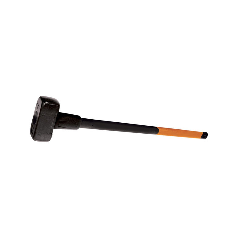 Fiskars Vorschlaghammer XXL