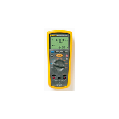 Fluke Isolationsprüfer FLUKE-1507