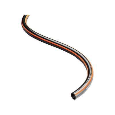 Gardena Flex Schlauch 9x9 (1") 25 m, o.A., 18057 25 Stk