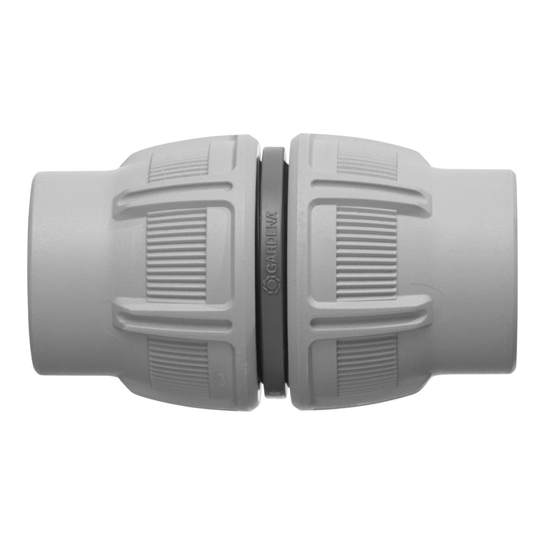 Gardena Liano™ Reparator 3/4"