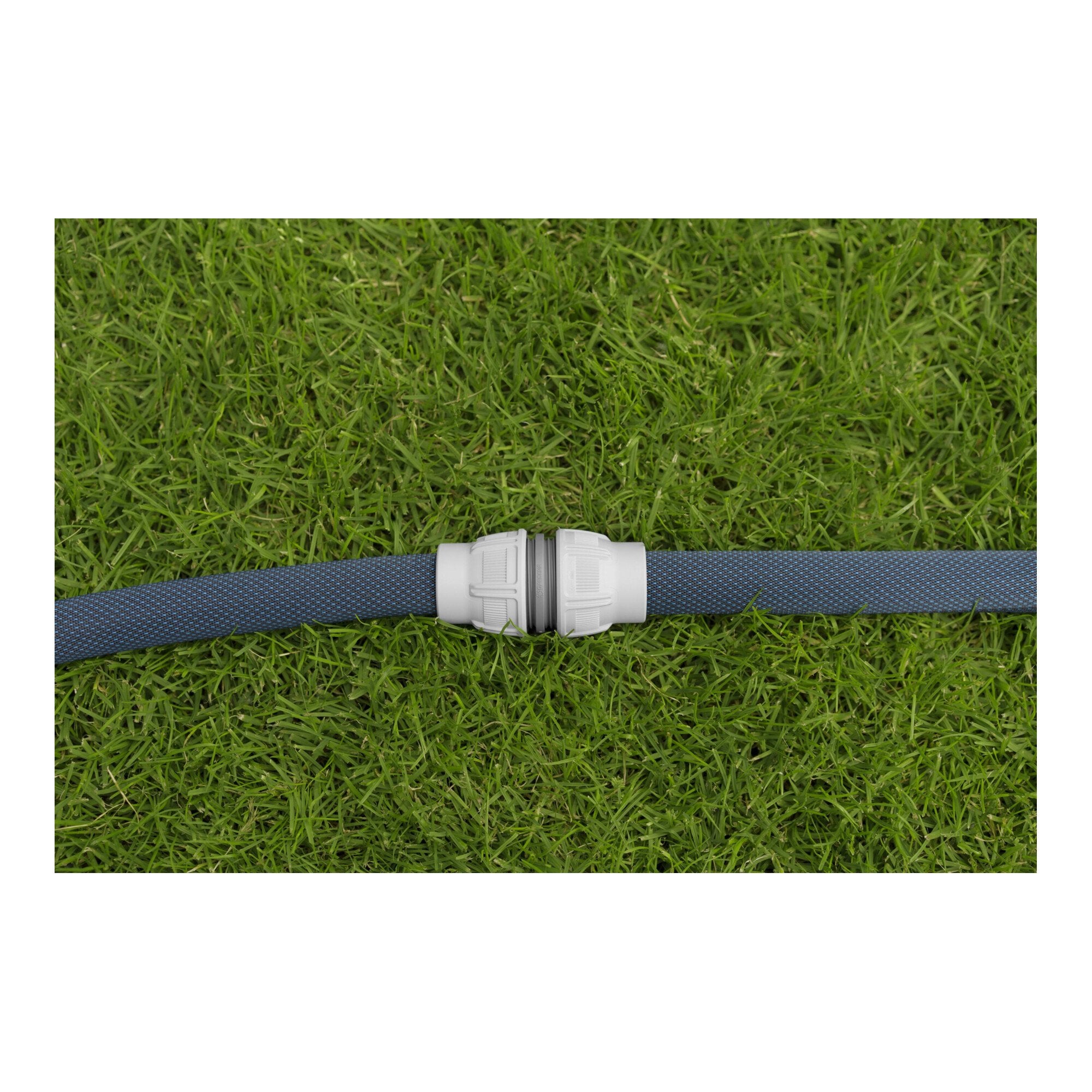 Gardena Liano™ Reparator 3/4"