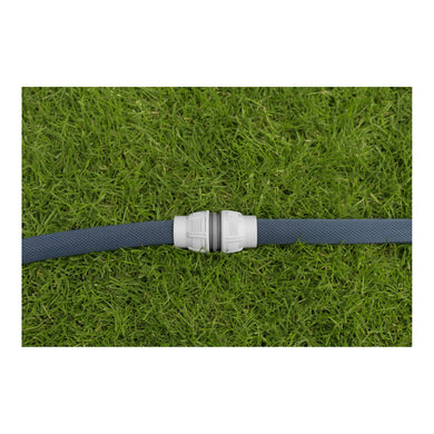 Gardena Liano™ Reparator 3/4"