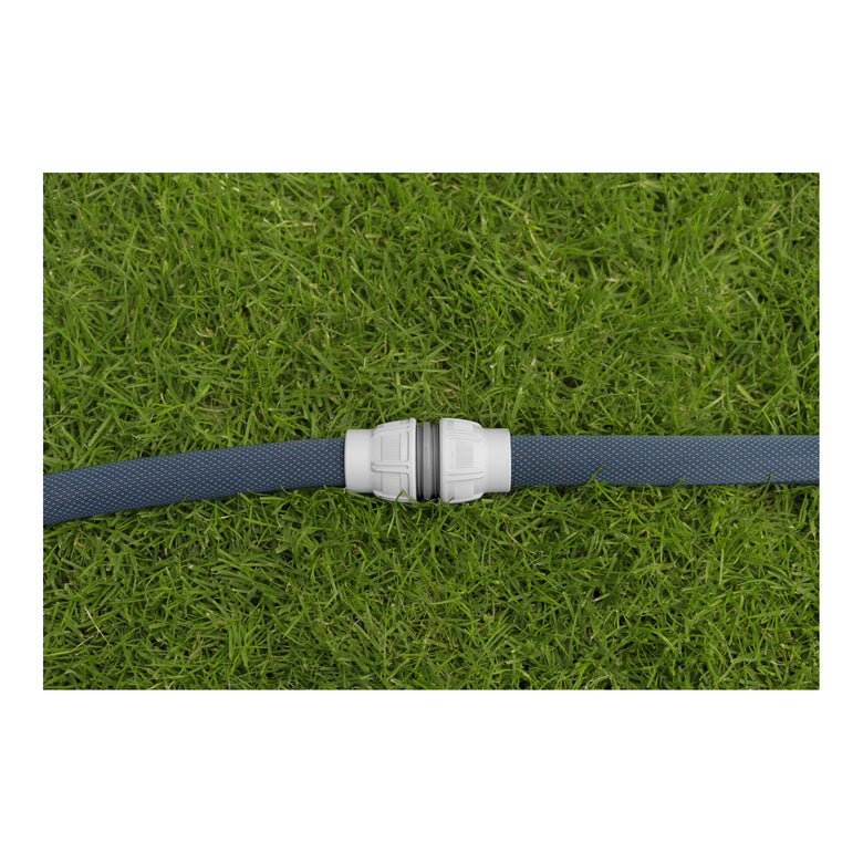 Gardena Liano™ Reparator 3/4"