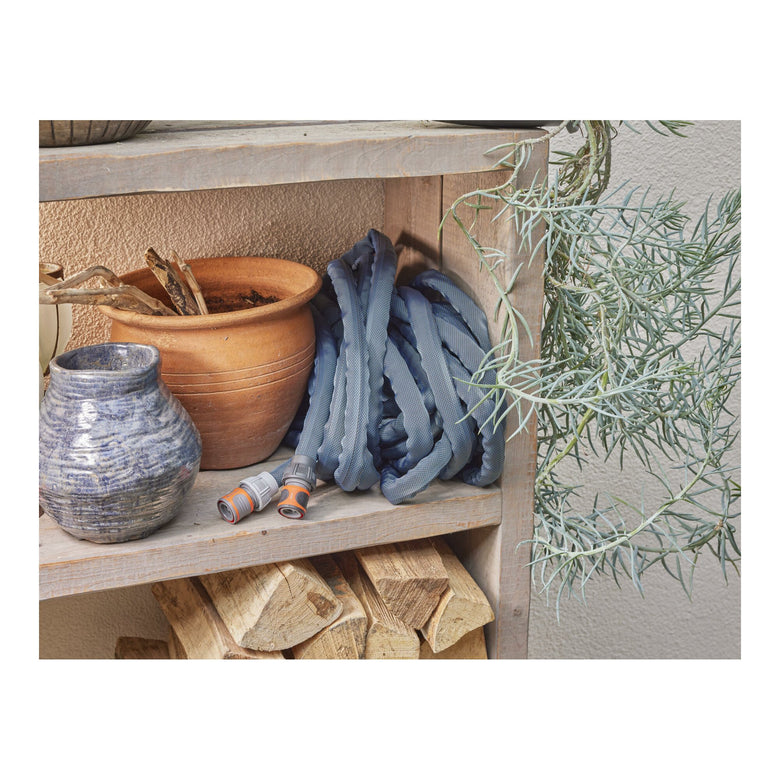 Gardena Liano™ Reparator 3/4"