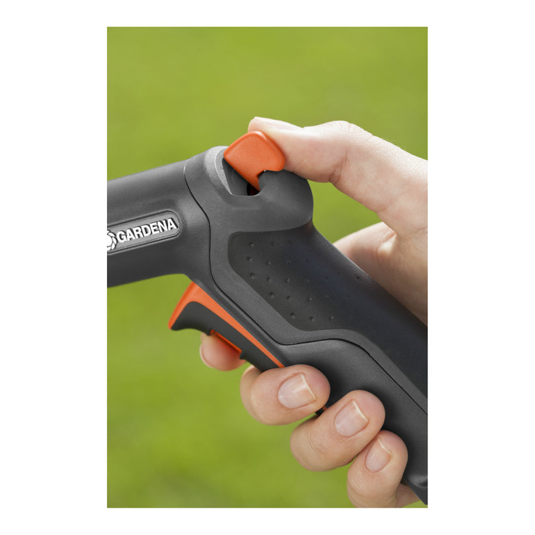 GARDENA Premium Reinigungsspritze