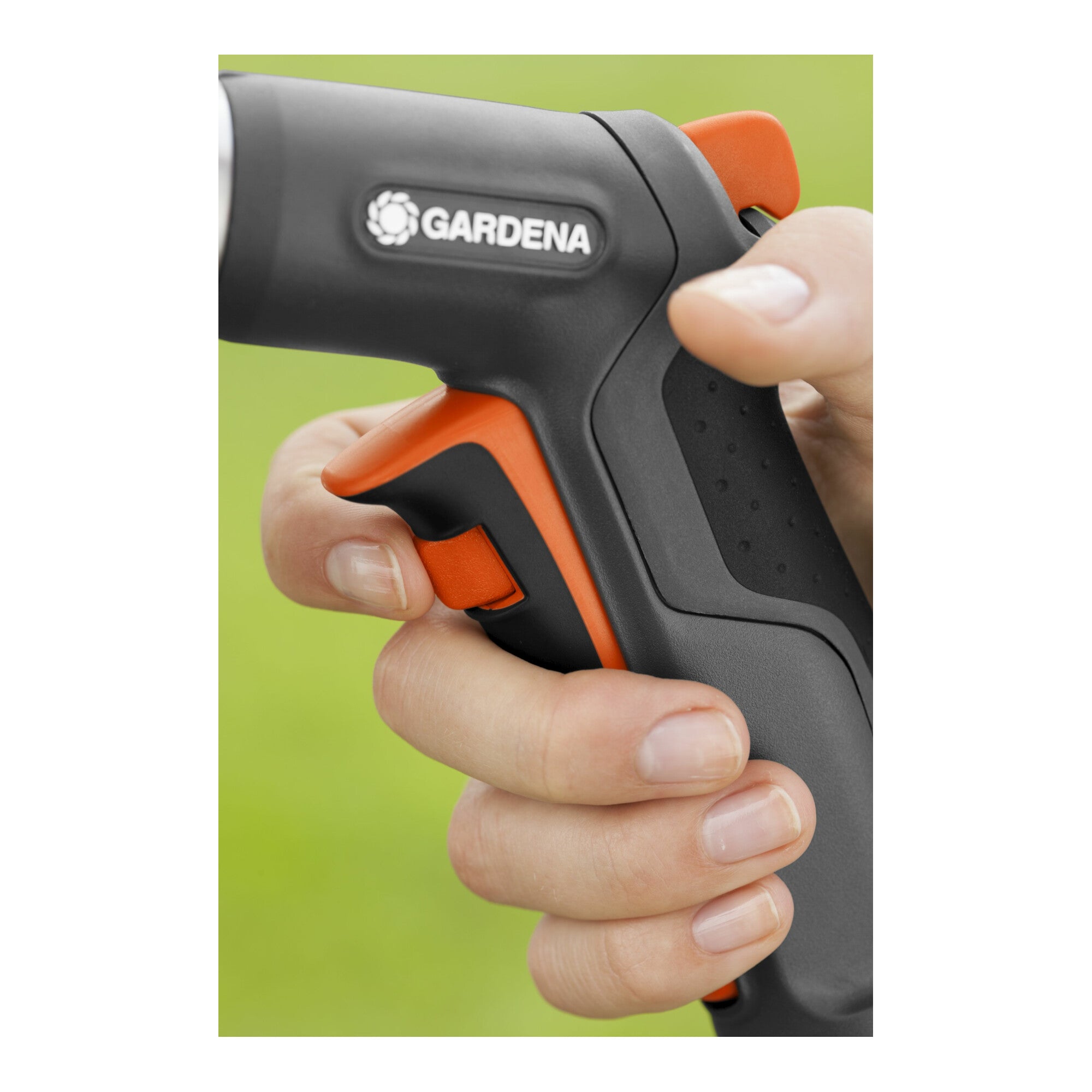 GARDENA Premium Reinigungsspritze