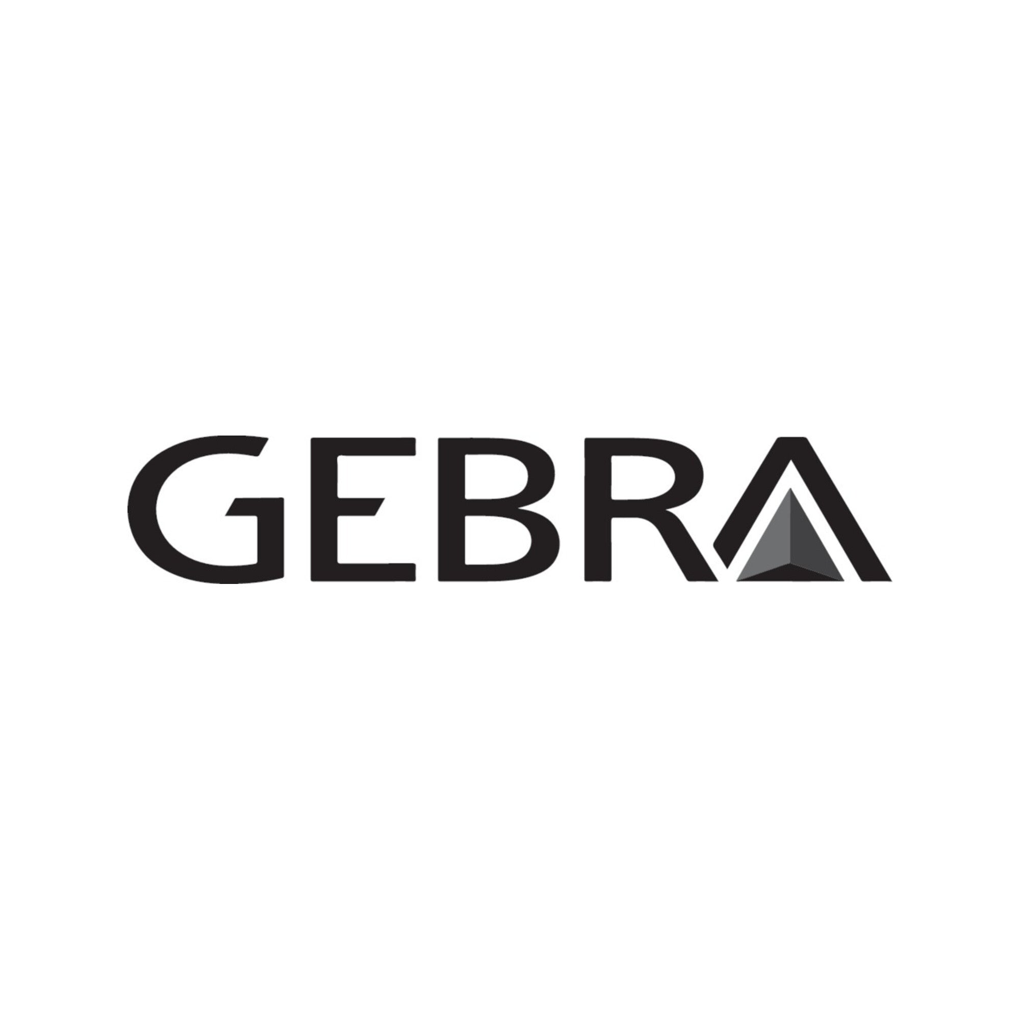 GEBRA Aufb.Box SECU Maxi für schweren Atemschutz