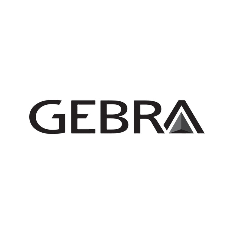 GEBRA Aufb.Box SECU Maxi für schweren Atemschutz