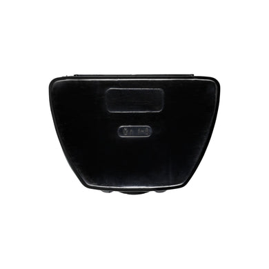 Gedore 8551 S-006 Schraubenausdreher-Satz 6- teilig M3-M24