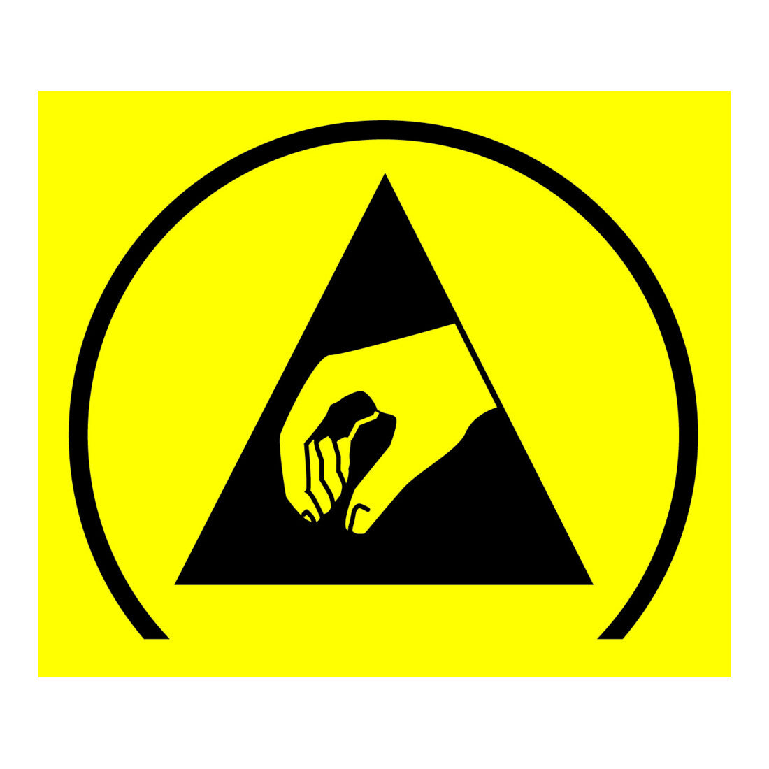 Gedore ADS 25 F ADS - EDS Drehmomentschlüssel mit Schleppzeiger 0,8 - 2000 Nm