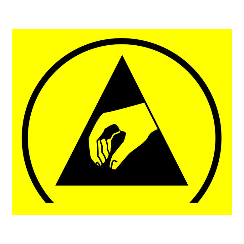 Gedore ADS 25 F ADS - EDS Drehmomentschlüssel mit Schleppzeiger 0,8 - 2000 Nm