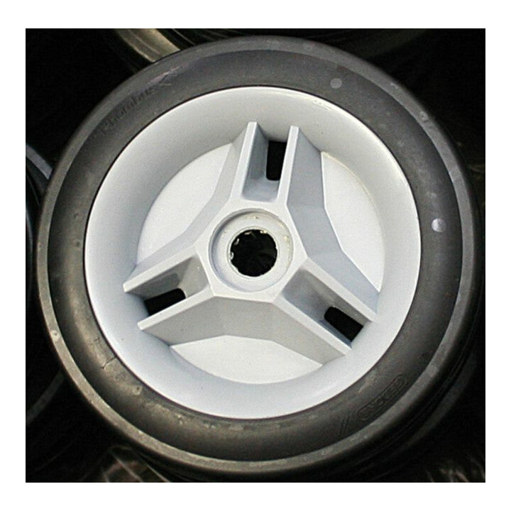 Gedore R20901503 Bockrolle für Werkstattwagen MECHANIC