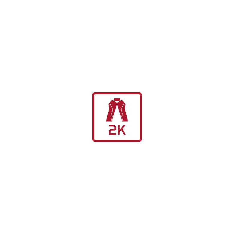 Gedore red Zangen-Satz, Werkzeug-Set mit