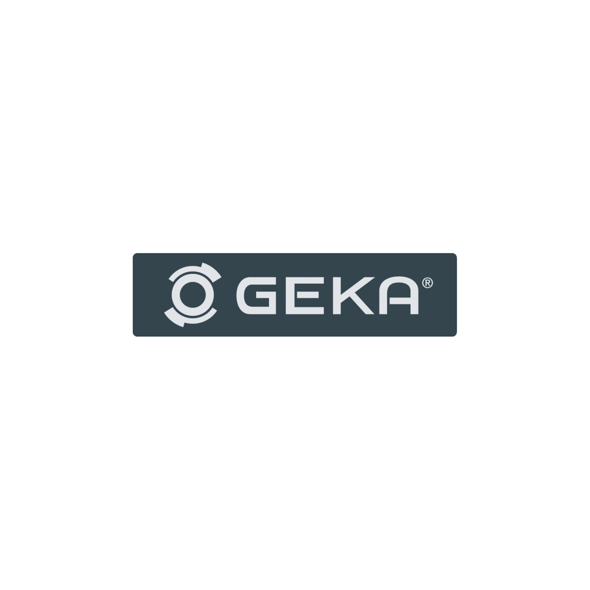 GEKA Bauschlauch mit - Kupplung, 1.1/4", 15m